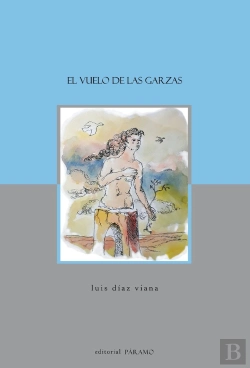 Bertrand.pt - El Vuelo De Las Garzas