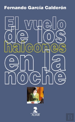 Bertrand.pt - El Vuelo De Los Halcones En La Noche