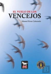 El Vuelo De Los Vencejos