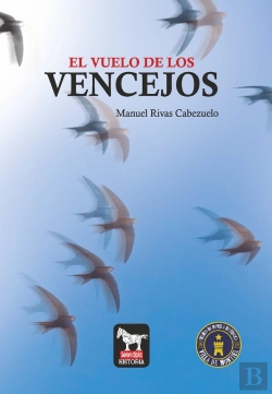 Bertrand.pt - El Vuelo De Los Vencejos