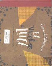 El Vuelo De Luci (Cuaderno De Tareas)(+6 Años)