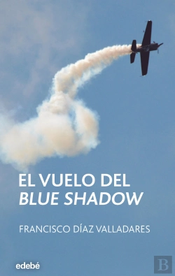 Bertrand.pt - El Vuelo Del Blue Shadow