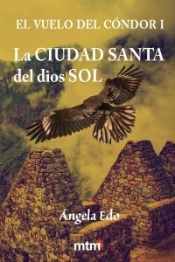 El Vuelo Del Cóndor I