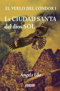 Bertrand.pt - El Vuelo Del Cóndor I