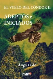 El Vuelo Del Cóndor Ii