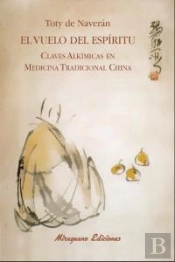 El Vuelo Del Espíritu