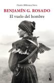 El Vuelo Del Hombre