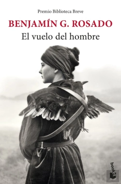 Bertrand.pt - El Vuelo Del Hombre