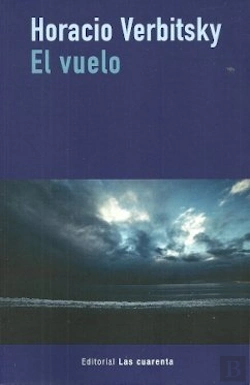 Bertrand.pt - El Vuelo