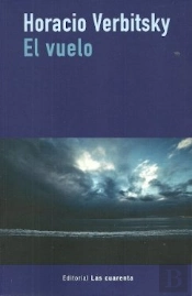 El Vuelo