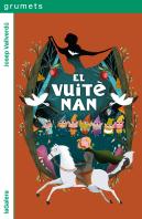 El Vuite Nan