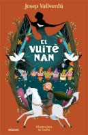 El Vuite Nan