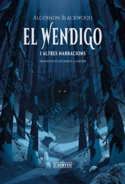 Bertrand.pt - El Wendigo