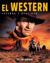 El Western
