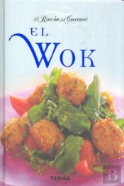 El Wok