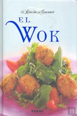 Bertrand.pt - El Wok