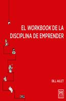 El Workbook De La Disciplina De Emprender