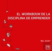 El Workbook De La Disciplina De Emprender