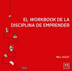 Bertrand.pt - El Workbook De La Disciplina De Emprender