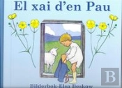 El Xai D'En Pau  