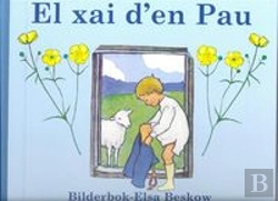 Bertrand.pt - El Xai D'En Pau  