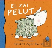 El Xai Pelut