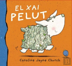 Bertrand.pt - El Xai Pelut