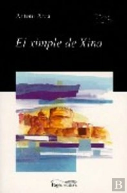 Bertrand.pt - El Ximple De Xina