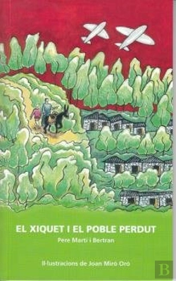 Bertrand.pt - El Xiquet I El Poble Perdut