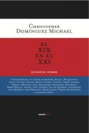 El Xix En El Xxi