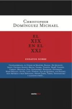 Bertrand.pt - El Xix En El Xxi