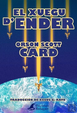 Bertrand.pt - El Xuegu D'Ender