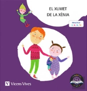El Xumet De La Xenia Pal (Rodalletres)