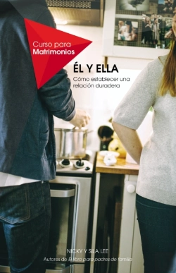 Bertrand.pt - El Y Ella