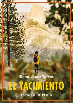 Bertrand.pt - El Yacimiento