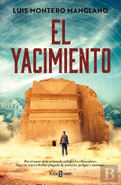 El Yacimiento