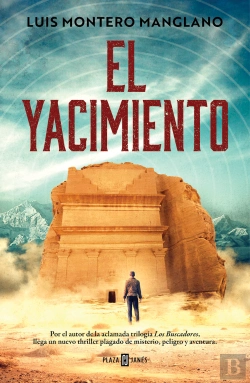 Bertrand.pt - El Yacimiento