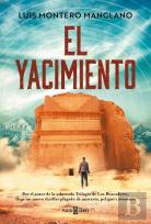 El Yacimiento