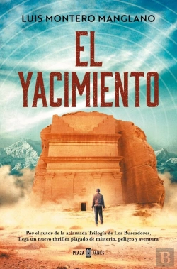Bertrand.pt - El Yacimiento
