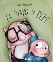 El Yayo Y Pepe