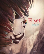 El Yeti