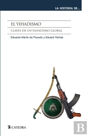 El Yihadismo