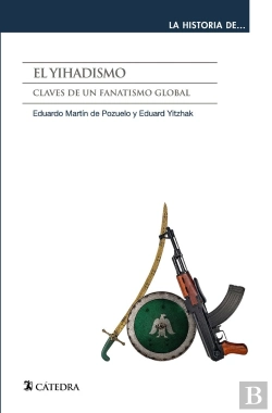 Bertrand.pt - El Yihadismo
