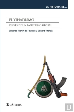 Bertrand.pt - El Yihadismo