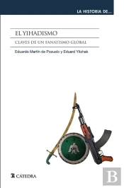 El Yihadismo