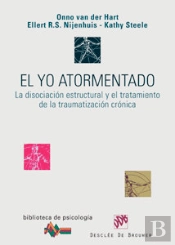 El Yo Atormentado