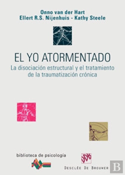Bertrand.pt - El Yo Atormentado