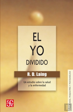 Bertrand.pt - El Yo Dividido