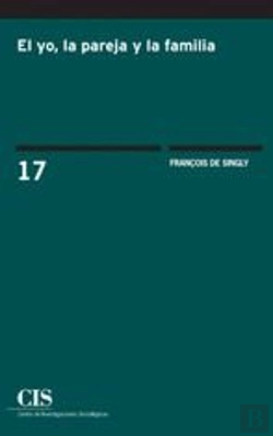 Bertrand.pt - El Yo, La Pareja Y La Familia