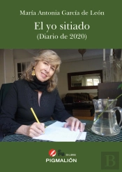 El Yo Sitiado (Diario De 2020)